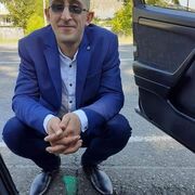 ���������� �����-���������, ���� ������� �����, 43 ����, ������������ ��� ������, ����� � ���������