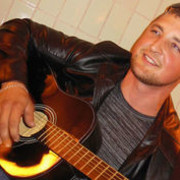 ���������� ������, ���� ������� �������, 39 ���, ������������ ��� ������, ����� � ���������, c�������� ���������