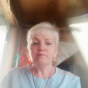   ,   , 61 ,   c , 