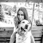 ���������� ������� ��������, ���� ������� ����, 40 ���, ������������ ��� ������, ����� � ���������, c�������� ���������