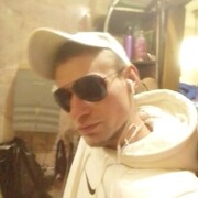 ���������� ������, ���� ������� ���� ������, 32 ����, ������������ ��� ������, ����� � ���������