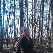  -,   , 43 ,   