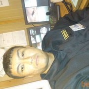 ���������� ������, ���� ������� ������, 43 ����, ������������ ��� ����� � ���������, c�������� ���������