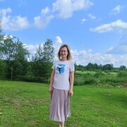 ���������� �����, ���� ������� �����, 49 ���, ������������ ��� c�������� ���������