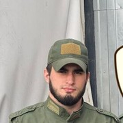 ���������� ������, ���� ������� ������, 28 ���, ������������ ��� ������, ����� � ���������, c�������� ���������