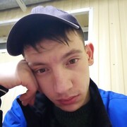  ,  , 25