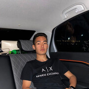  ,  Sayan, 24