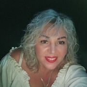 ���������� �����, ���� ������� �����, 51 ���, ������������ ��� ������, ����� � ���������