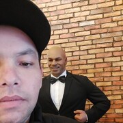 ���������� �������, ���� ������� ���, 40 ���, ������������ ��� ������, ����� � ���������, c�������� ���������