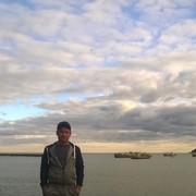  ,  vovik, 44