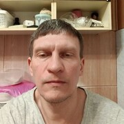  ,  , 36