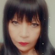  ,   , 44 ,   c 