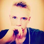  ,   Ҹ, 28 ,   ,   