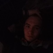 ���������� ����, ���� ������� ������, 26 ���, ������������ ��� ������, ����� � ���������, c�������� ���������