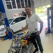  ,   , 40 ,   ,   , 