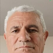 ���������� ������, ���� ������� �����, 59 ���, ������������ ��� ������, ����� � ���������