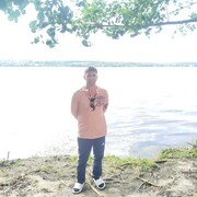 ���������� �������, ���� ������� ����, 37 ���, ������������ ��� ������, ����� � ���������, c�������� ���������, ���������