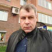 ���������� ����, ���� ������� ���������, 54 ����, ������������ ��� ������