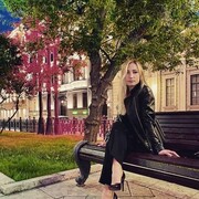  ,   , 30 ,   