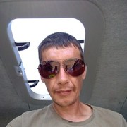  --,   , 42 ,   ,   , c 
