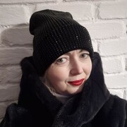 ���������� ������� �����, ���� ������� ����, 48 ���, ������������ ��� ����� � ���������, c�������� ���������