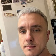  Ozarow Mazowiecki,  Denzel, 33