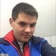 ���������� ������, ���� ������� Vladimir, 33 ����, ������������ ��� ������, ����� � ���������, c�������� ���������, ���������