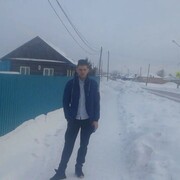  ,   , 31 ,   ,   , c 