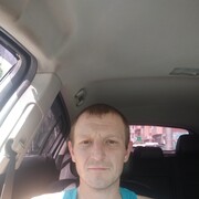  ,  , 41