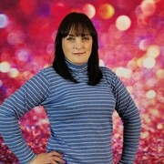 ���������� ����������, ���� ������� OLGA, 45 ���, ������������ ��� ������, ����� � ���������