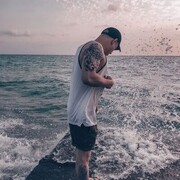  -,   , 35 ,   ,   