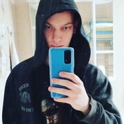 ���������� �����������, ������� ����, 28