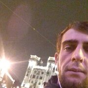 ���������� ���������, ���� ������� Ramazan, 31 ���, ������������ ��� ������, ����� � ���������, c�������� ���������, ���������