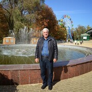 ���������� ������-��-����, ���� ������� ���������, 60 ���, ������������ ��� ������, ����� � ���������