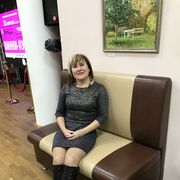 ,   , 57 ,   c 