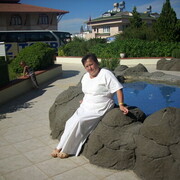 ���������� ������, ���� ������� �������, 65 ���, ������������ ��� c�������� ���������, ���������