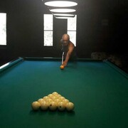 ���������� ���������, ���� ������� ��������, 77 ���, ������������ ��� c�������� ���������, ���������