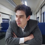 ���������� �������, ���� ������� AladDiN, 34 ����, ������������ ��� ������, ����� � ���������, c�������� ���������