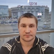  ,  , 38