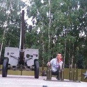  ,   , 50 ,     , c 
