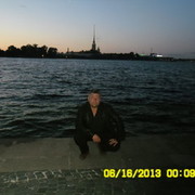  ,   , 50 ,   