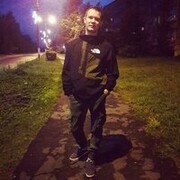  -,  , 28