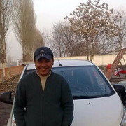 ���������� �������, ���� ������� ��������, 49 ���, ������������ ��� ����� � ���������, c�������� ���������