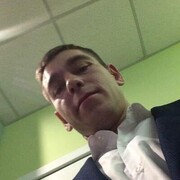  ,  Valerij, 31