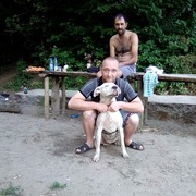  --,   , 40 ,   ,   , c 