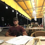  ,   , 30 ,   ,   , c , 