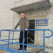  ,   , 40 ,     , c 