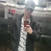 ���������� �����������, ���� ����� �������, 25 ���, ������������ ��� ������, ����� � ���������, c�������� ���������