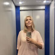 ���������� ���������, ���� ������� �����, 52 ����, ������������ ��� ������, ����� � ���������, c�������� ���������