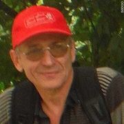  Kaplan,  , 59